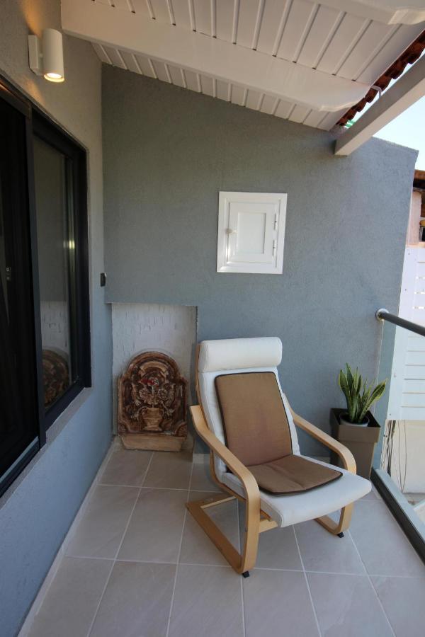Santa Barbara Lakis 3*