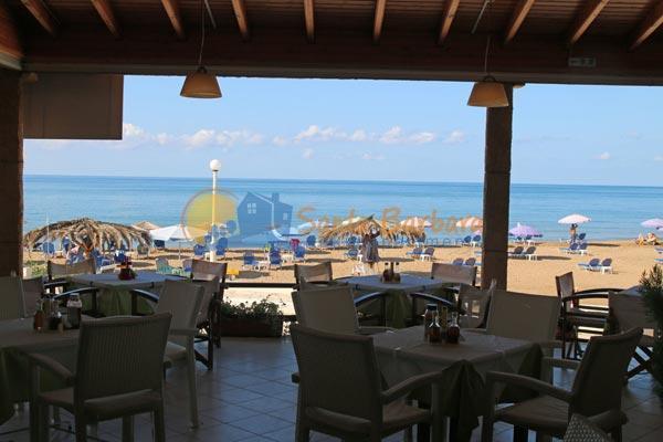 Santa Barbara Lakis 3* Perivólion